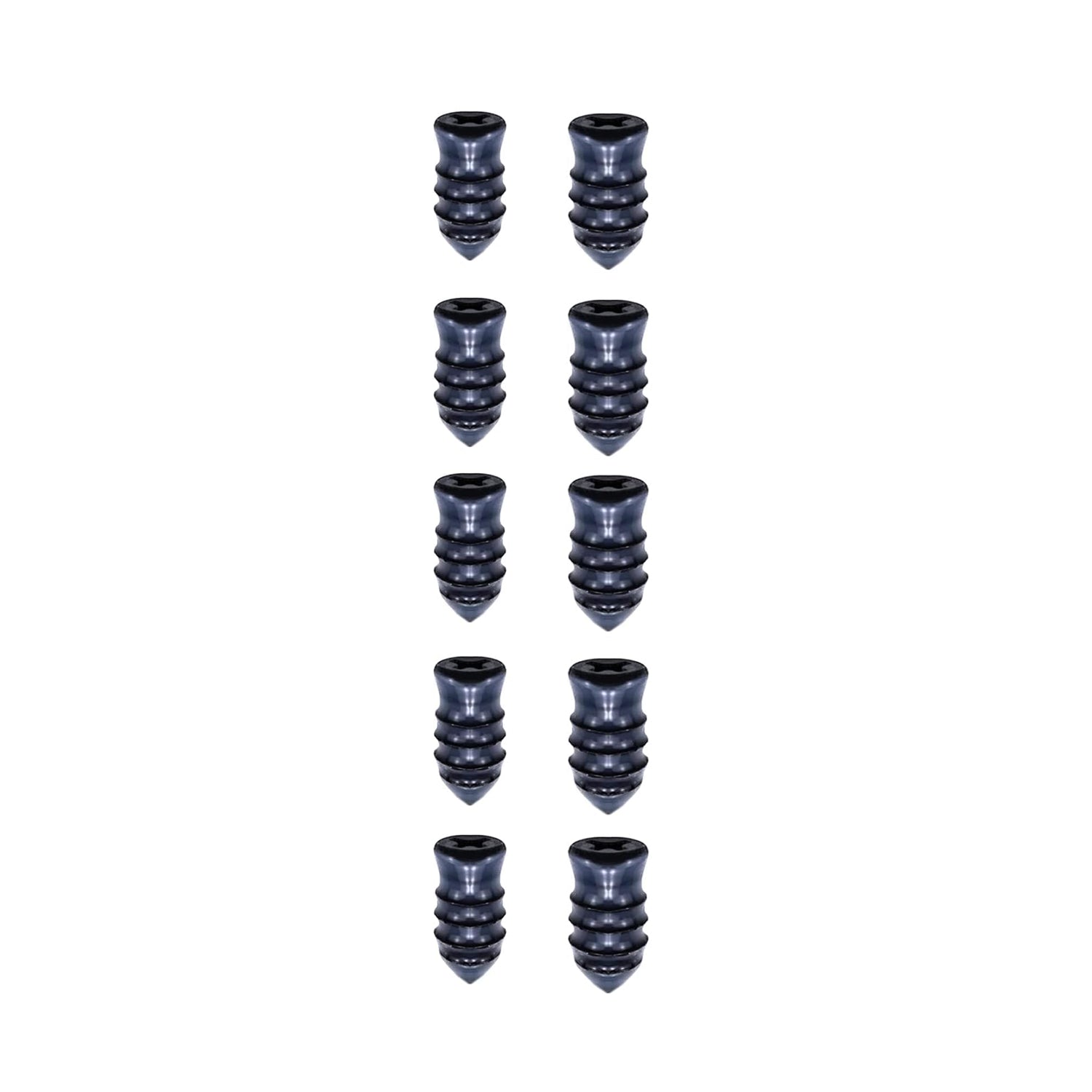 DriveSure Tire Seals DriveSure Tire Seals